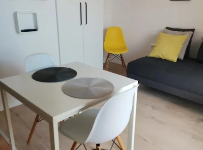 Gæstehus Nino 1 Zadar