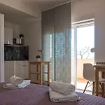 Nino 1 招待所