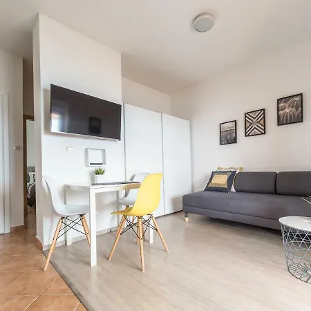 Affittacamere Nino 1